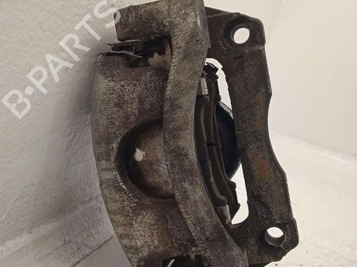Left front brake caliper RENAULT KADJAR (HA_, HL_) 1.3 TCe 160 (HLN2) | BP40096816M105 - Image 5