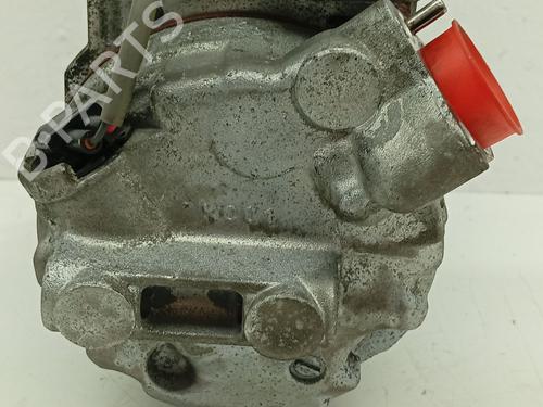 AC compressor BMW 1 (E87) 118 d | BP34370783M34  - Image 5