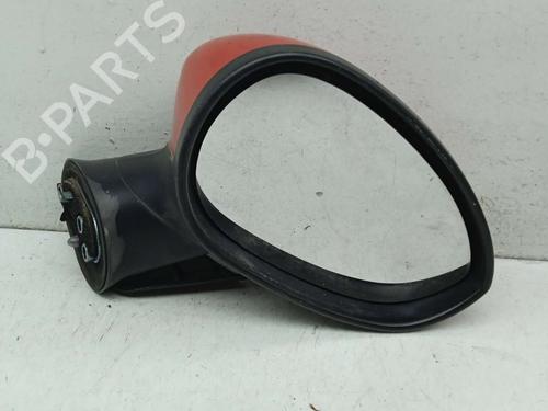right-mirror-fiat-grande-punto-199_-735465557-2005-11161517 main image