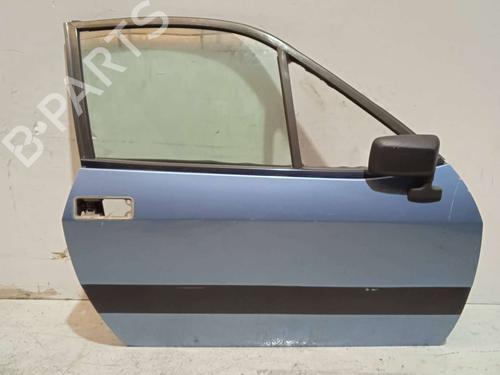 Used Right front door Right front door LANCIA SCORPION (137_) 2.0 (137AS_) (120 hp) 40094301 40094301