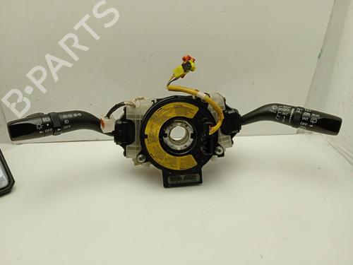 headlight-switch-mazda-6-saloon-gg-2002-2003-2004-2005-2006-2007-2008-4355175 main image