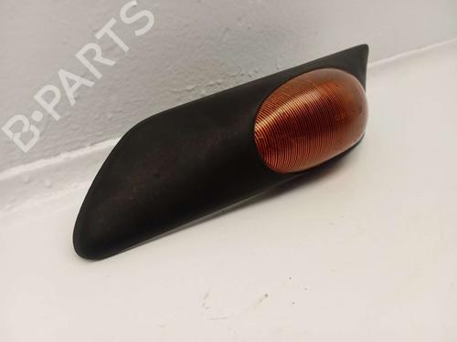 Left side indicator IVECO DAILY III Van 29 L 11 V | BP15896072I20 - Image 3