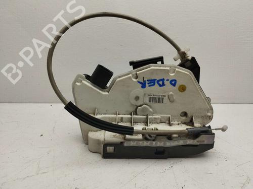 front-right-lock-seat-ibiza-iv-6j5-6p1-5n1837016c-2008-2009-2010-2011-2012-2013-2014-2015-2016-2017-17866630 main image