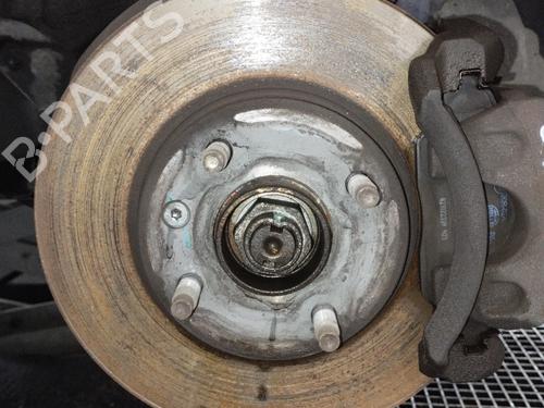 BP24365470M26 main image