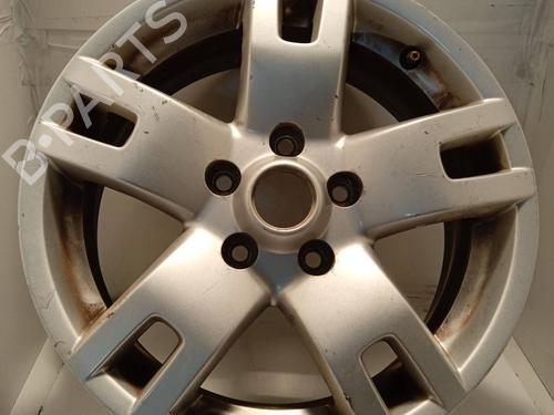 rim-nissan-x-trail-ii-t31-slc14292-2007-2008-2009-2010-2011-2012-2013-2014-2015-2016-2017-2018-12321333 main image