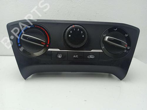 Used Climate control HYUNDAI i20 II (GB, IB) [2014-2021]  24431820