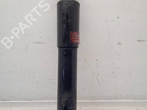right-rear-shock-absorber-nissan-pathfinder-iii-r51-2005-11155334 main image