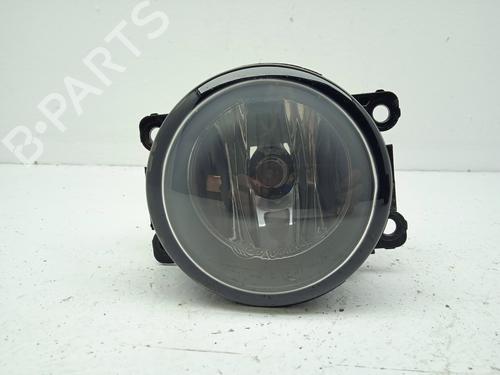 Used Right front fog light DACIA SANDERO [2008-2026]  11161649