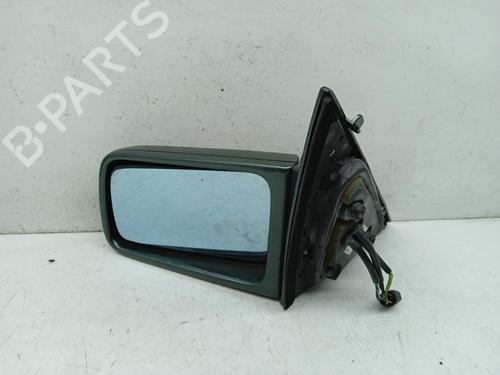 Used Left mirror MERCEDES-BENZ S-CLASS (W140) [1991-1998]  4294045