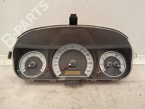 BP11163480C47 main image