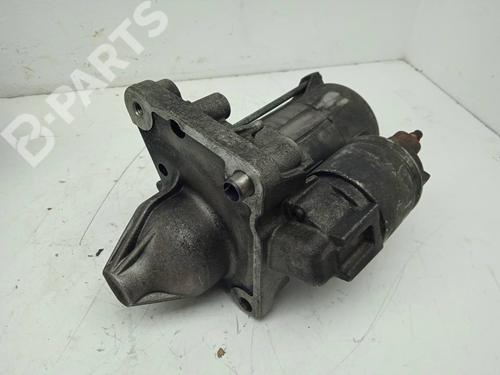 Used Starter CITROËN C5 II (RC_) 1.6 HDi (RC8HZB) (109 hp) 11513807