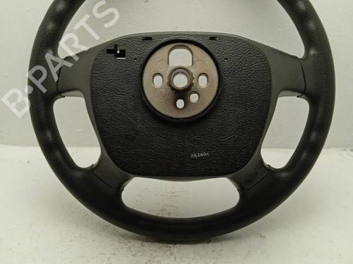 steering-wheel-daewoo-kalos-klas-96535295-2002-4307630 main image