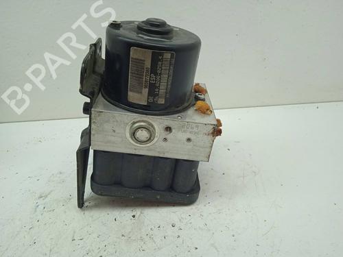 ABS pump CITROËN C5 II (RC_) | BP4284427M43