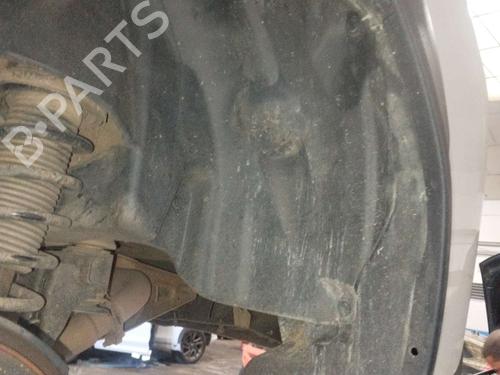 BP18783779C56 main image