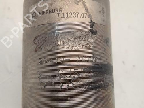 Egr HYUNDAI ix20 (JC) 1.6 CRDI | BP36091724M69  - Image 5