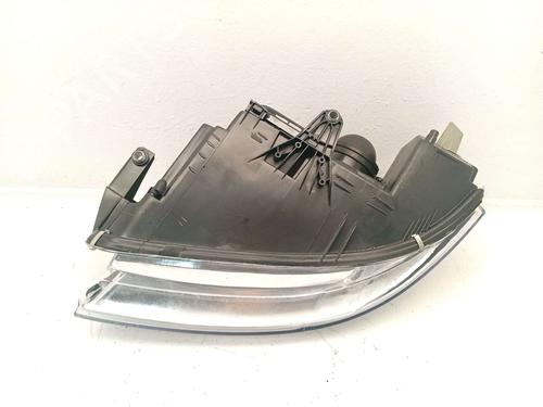 Right headlight VW PASSAT B5.5 (3B3) 1.9 TDI | BP31664456C29 - Image 5