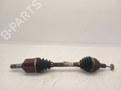left-front-driveshaft-ford-mondeo-iv-ba7-2007-2008-2009-2010-2011-2012-2013-2014-2015-33208351 main image