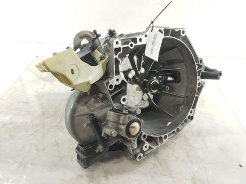 Used Gearbox Gearbox CITROËN C3 Picasso (SH_) [2008-2026] 31836992 31836992