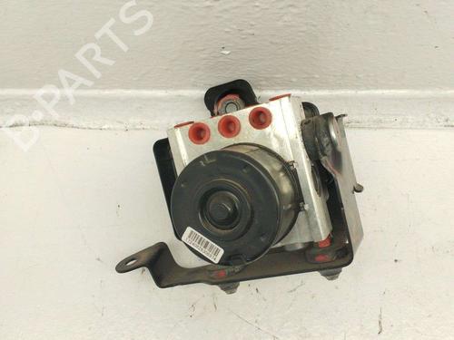 ABS pump SUZUKI SWIFT III (MZ, EZ) | BP33758464M43 - Image 5