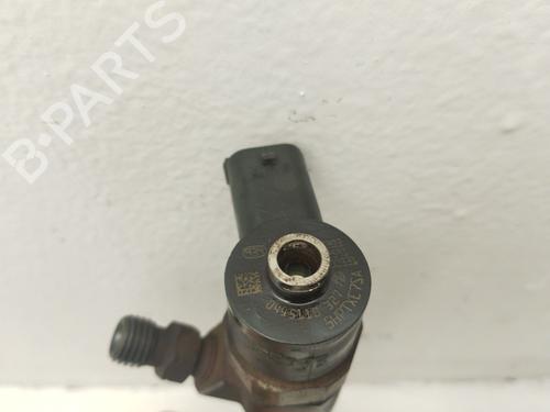 Injector OPEL INSIGNIA A (G09) 2.0 CDTI (68) | BP40183842M100 - Image 9