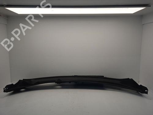 Used Scuttle panel Scuttle panel NISSAN JUKE (F16_) 1.0 (114 hp) 34632669 34632669