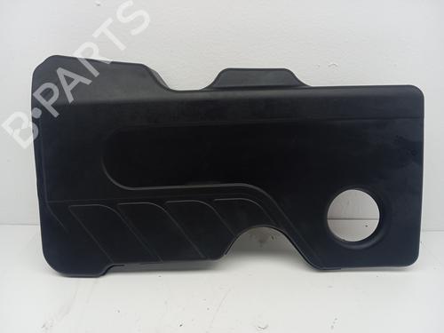 Used Upper protection OPEL ASTRA K (B16) [2015-2022]  23985334