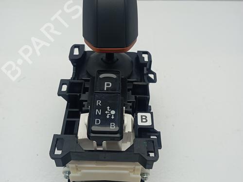 Gear lever TOYOTA C-HR (_X2_, _H2_) Hybrid (ZYX20) | BP23246209M90 