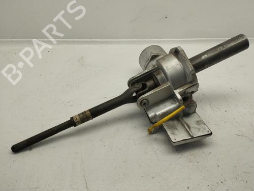 steering-column-opel-corsa-d-s07-2006-2007-2008-2009-2010-2011-2012-2013-2014-2015-26140380 main image