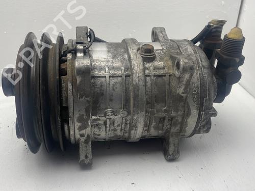 BP4345048M34 main image