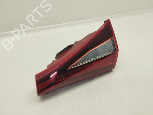 Right tailgate light HYUNDAI i20 III (BC3, BI3) 1.2 | BP40020356C80 - Image 2