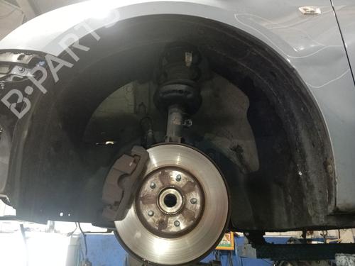 BP22635692C56 main image