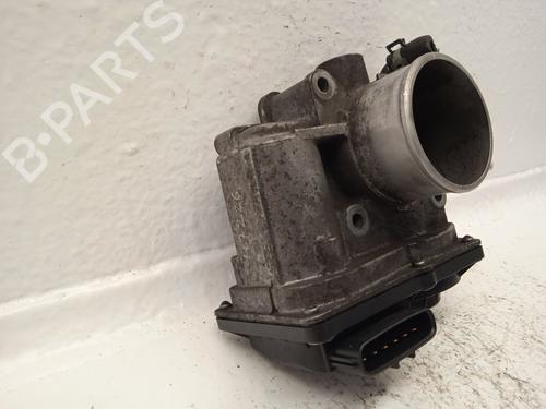 Throttle body MAZDA 5 (CR) 2.0 CD (CR19) | BP40603120M82 - Image 2