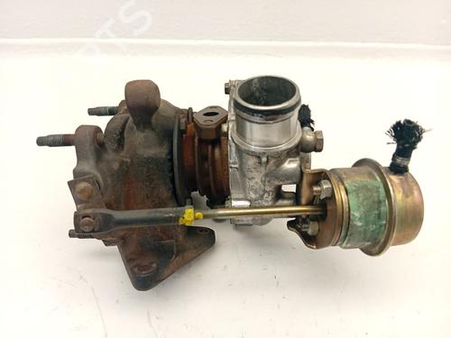 Used Turbocharger/Supercharger Turbocharger/Supercharger SKODA OCTAVIA I (1U2) 1.9 TDI (90 hp) 40183769 40183769