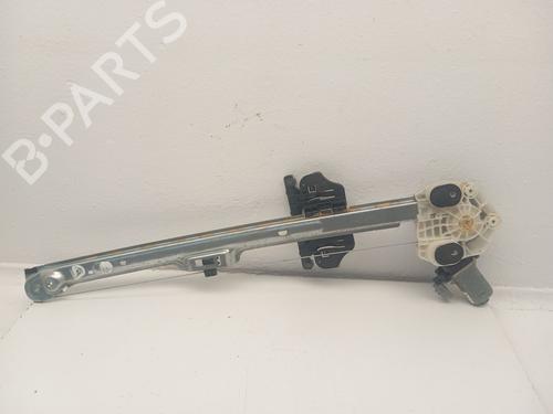 front-right-window-mechanism-citroen-c3-aircross-ii-2r_-2c_-2017-36699613 main image