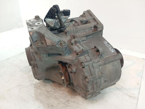 Gearbox VW PASSAT B6 (3C2) 2.0 TDI 16V | BP36432622M3 - Image 3