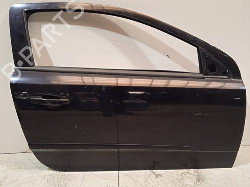 right-front-door-opel-astra-h-gtc-a04-124595-2005-2006-2007-2008-2009-2010-4335769 main image