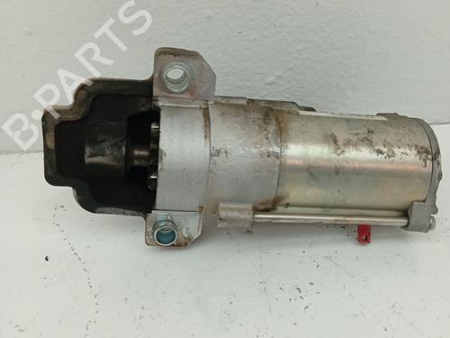 Starter FORD PUMA (J2K, CF7) 1.0 EcoBoost | BP31620480M8
