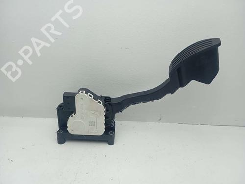 Used Pedal Pedal FIAT PANDA (312_, 319_) 1.0 Mild Hybrid (312.PYD1B) (69 hp) 40096617 40096617