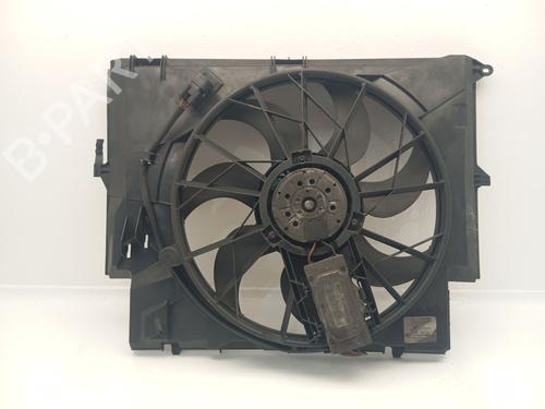 Motorkühlung für Motorkühlung 37697415 37697415