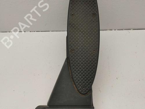 pedal-mini-mini-countryman-r60-one-d-35426853177-2010-2011-2012-2013-2014-2015-2016-20175317 main image