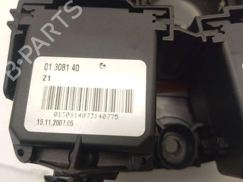 Headlight switch BMW 1 (E87) 118 d | BP34124482I24 - Image 9