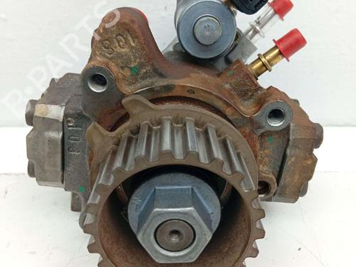 Used Injection pump Injection pump PEUGEOT 308 CC (4B_) 1.6 HDi (111 hp) 40097003 40097003