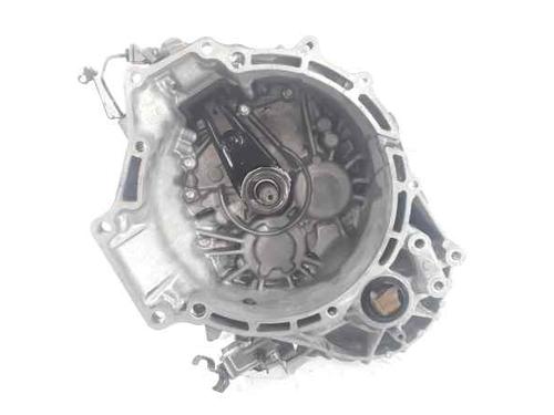 Gearbox MAZDA 5 (CR) 2.0 CD (CR19) | BP4357790M3