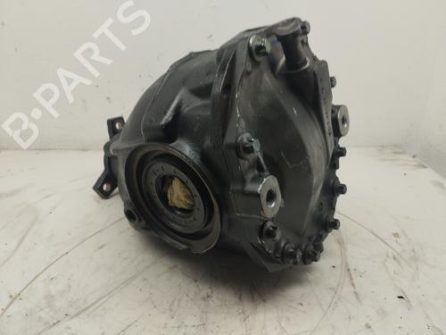 rear-differential-mercedes-benz-c-class-w203-2103513308g-2000-2001-2002-2003-2004-2005-2006-2007-4357257 main image