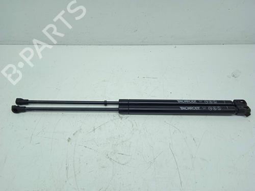 Used Tailgate lift support Tailgate lift support VW PASSAT B5.5 Variant (3B6) 1.9 TDI (130 hp) 13963269 13963269