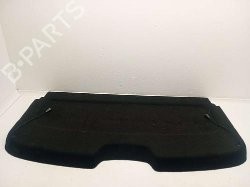 Hattehylde Hattehylde PEUGEOT 308 I (4A_, 4C_) [2007-2016] 22781596 22781596