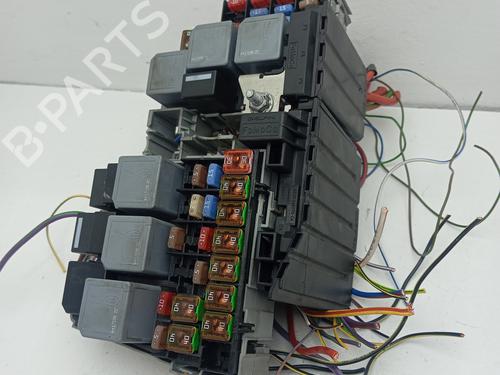 BP19527349E1 main image