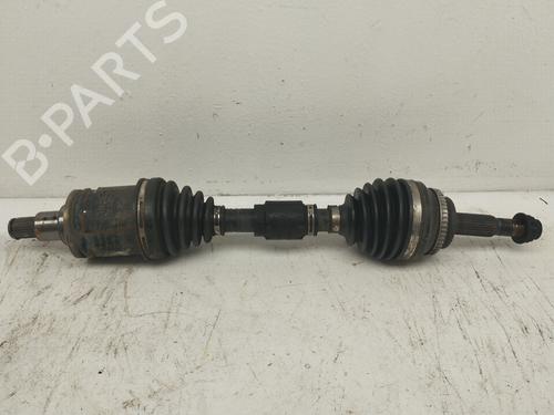 left-front-driveshaft-toyota-rav-4-ii-_a2_-4342042120-2000-2001-2002-2003-2004-2005-4325146 main image
