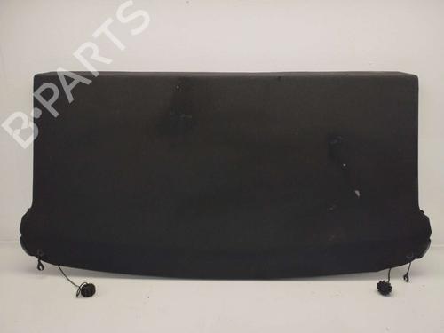 BP25746862C85 main image