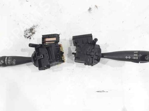 Used Headlight switch Headlight switch KIA RIO II Saloon (JB) [2005-2011] 4693650 4693650